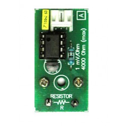 Resistance Sensors (0)